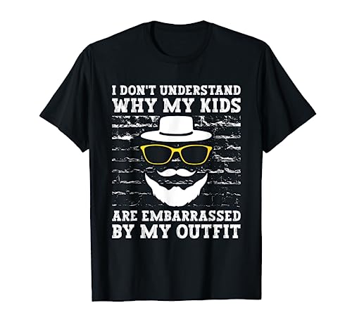 Gamer Dad Gaming Daddy Game Player Father Hobby Videojuegos Camiseta