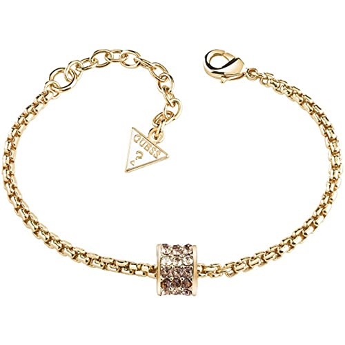 Guess UBB71549-S Guess UBB71549-S