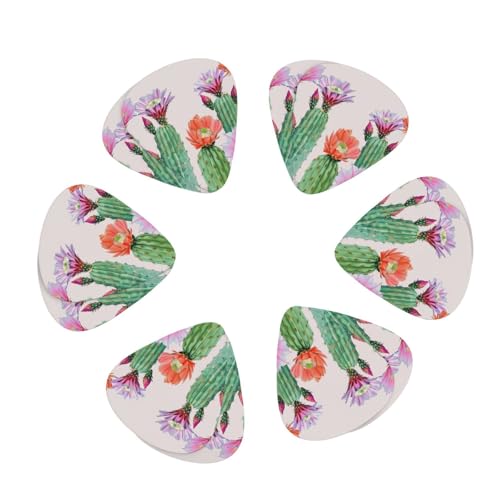 12pbN M^[sbN [{bNXt u[~OT{e vg M^[ vNg jo[TANZT[ (0.46mmA0.71mmA0.96mm)