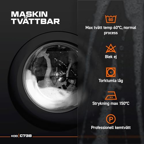 Vignette produit