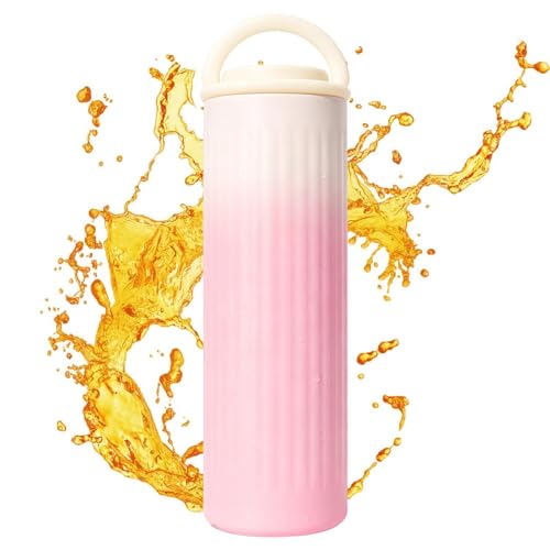 Packs de glace outdoor indispensables pour vos pique-niques et randonnées
