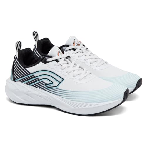 Image of Campus Men's Bait Running Shoes