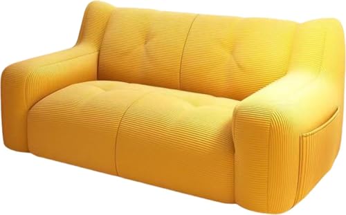 DRWG �r�[�Y�N�b�V���� �r�[�Y�\�t�@�[ 1 �l�|�� 2 �l�|�� ���܈֎q ���֎q �t���A�\�t�@ ���[�\�t�@ �� �傫�� �y�� EPS ���q�[�U �R�[�f�B�����C���n �_�炩�� ���[�t�� ������� �k�� �l�ԍH�w ��ꂸ�ɒ����ԍ��� �R���p�N�g �ȃX�y�[�X