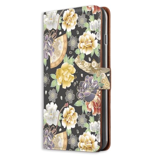 AQUOS sense2 p SH-01L SHV43 SH-M08 Ή aԕ a_ A[gn `[t O zCg X}zP[X 蒠 tLVu ANIXZX2̃Jo[ 190831m