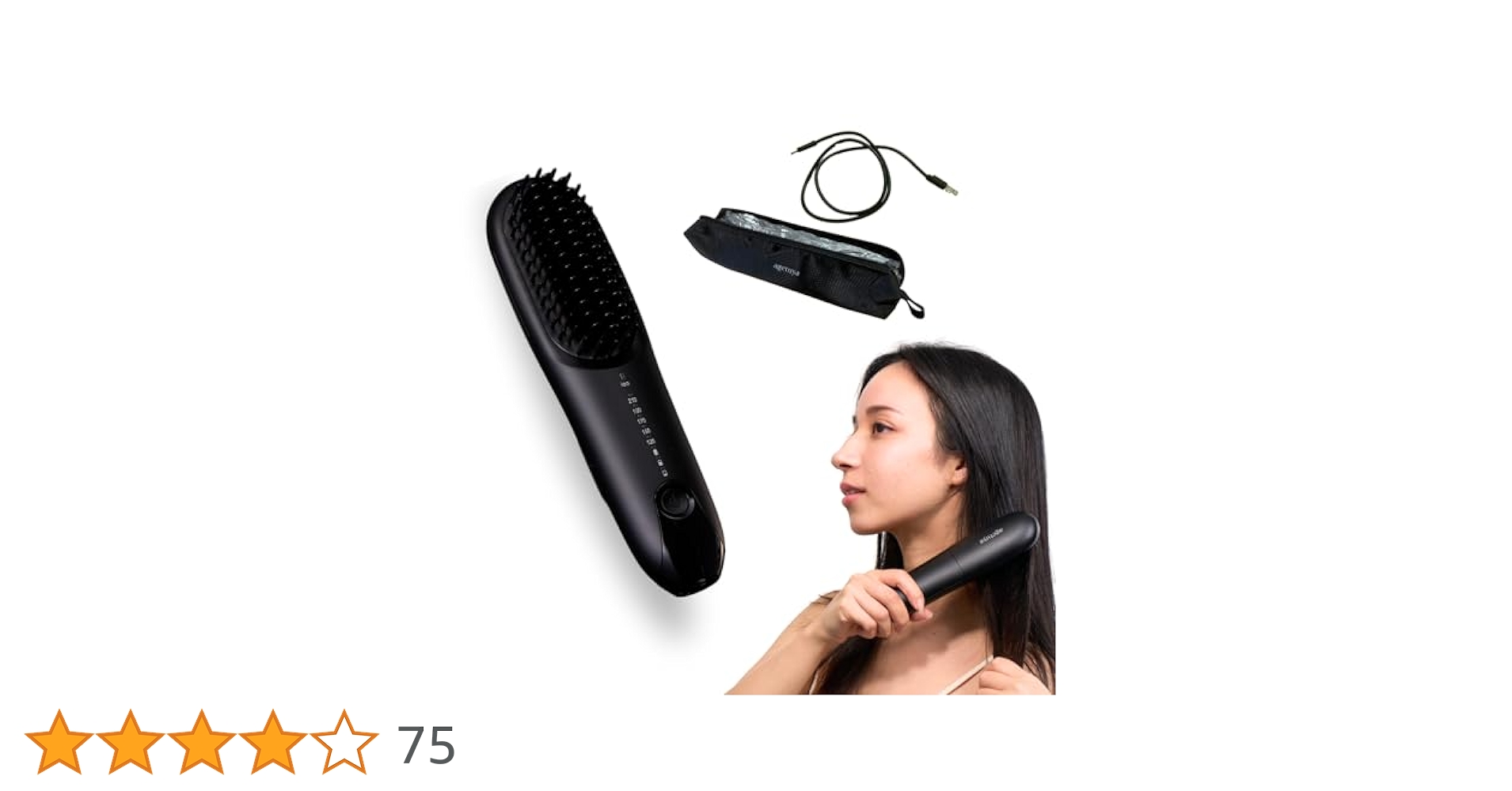 Amazon | [2024年登場、QVC放送にて完売続出][延長保証3年][出先
