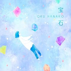 ��� / ���؎q