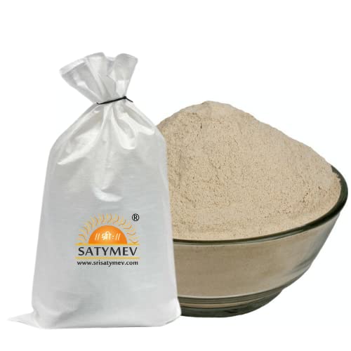 SriSatymev Gokhru Bada Powder 1kg Wholesale, Tribulus Terrestris Seeds, Big Caltrops (B09NQ6F562) Amazon Price History, Amazon Price Tracker