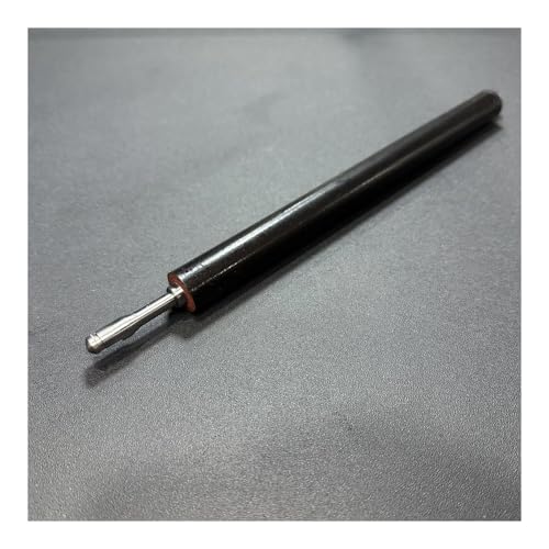 Rouleau de pression inférieur anti-bourrage pour HP M1132 P1102