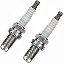 2er Set NGK BKR7EKC 7354 Zündkerze für BMW R 1100 GS 1150 R 1200 C 850 CL C