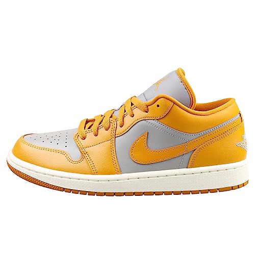 Image of Nike Women's Air Jordan 1 Low Sneaker