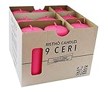 Cereria di Giorgio