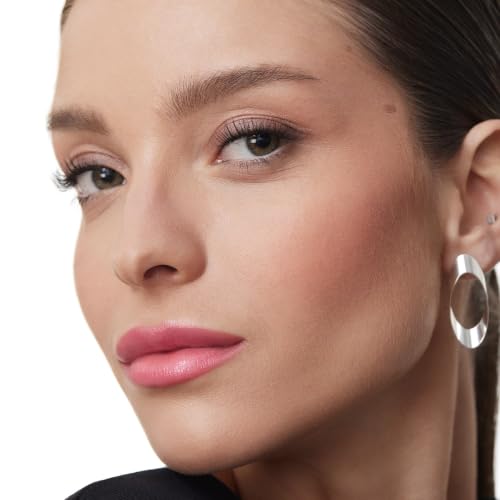 Make B. Estojo Mini Batons Six Mini Lips 6x0,4g