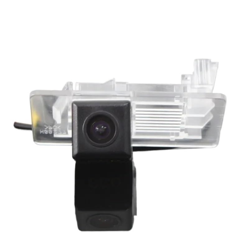 Caméra recul voiture HD CCD vision nocturne nette pour 970