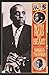 With Head and Heart: The Autobiography of Howard Thurman
