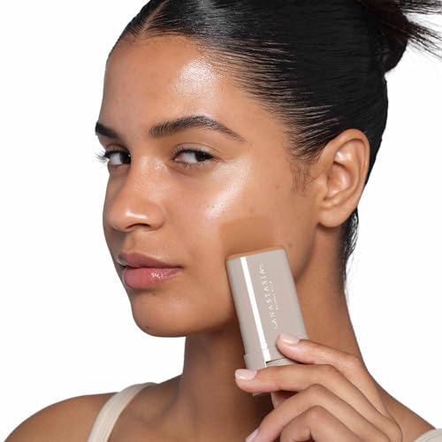 Image of Anastasia Beverly Hills - Beauty Balm Serum Boosted Hydrating Skin Tint
