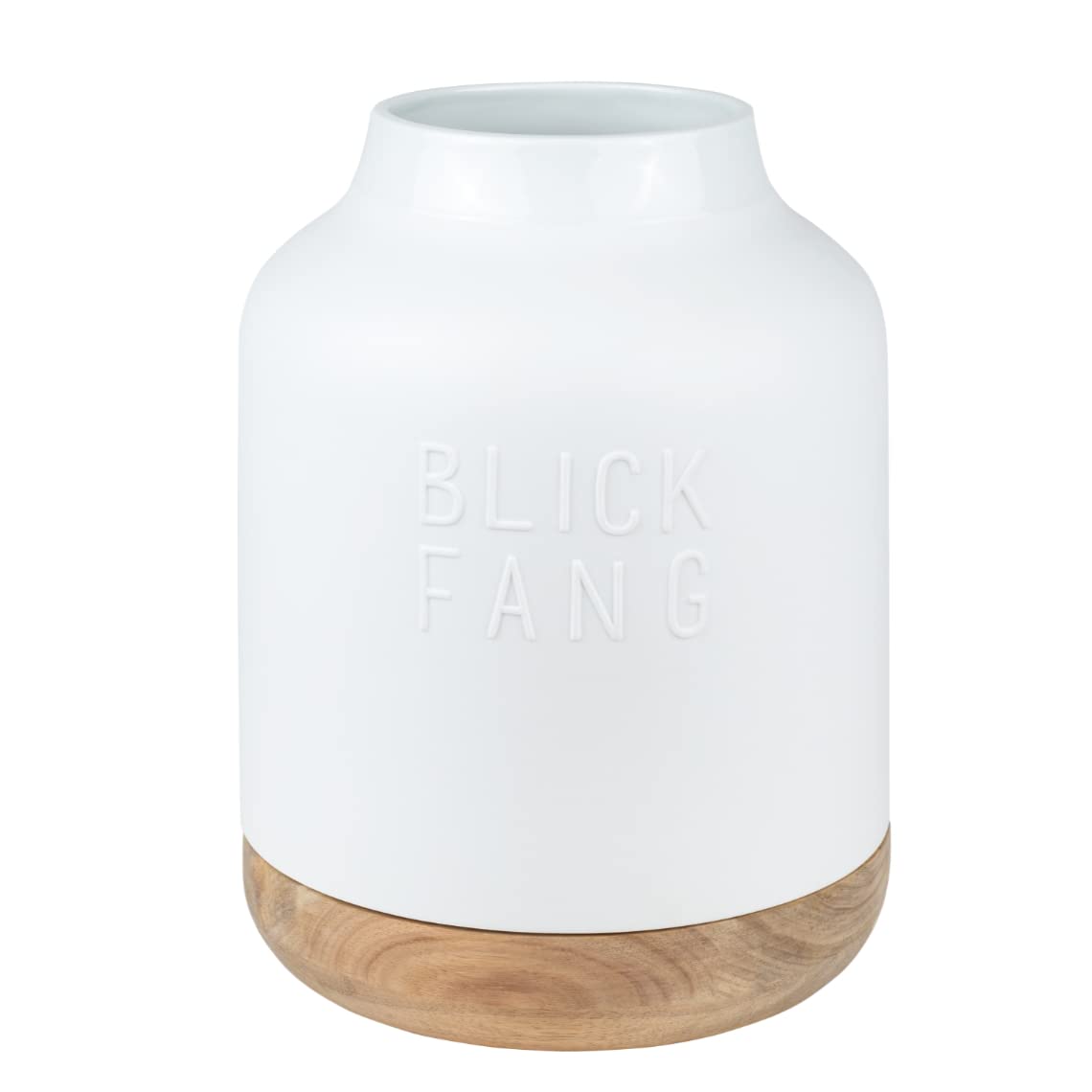 Räder Vase Eyecatcher