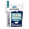 Creatina Parmalat Creapure Energyfit 240g
