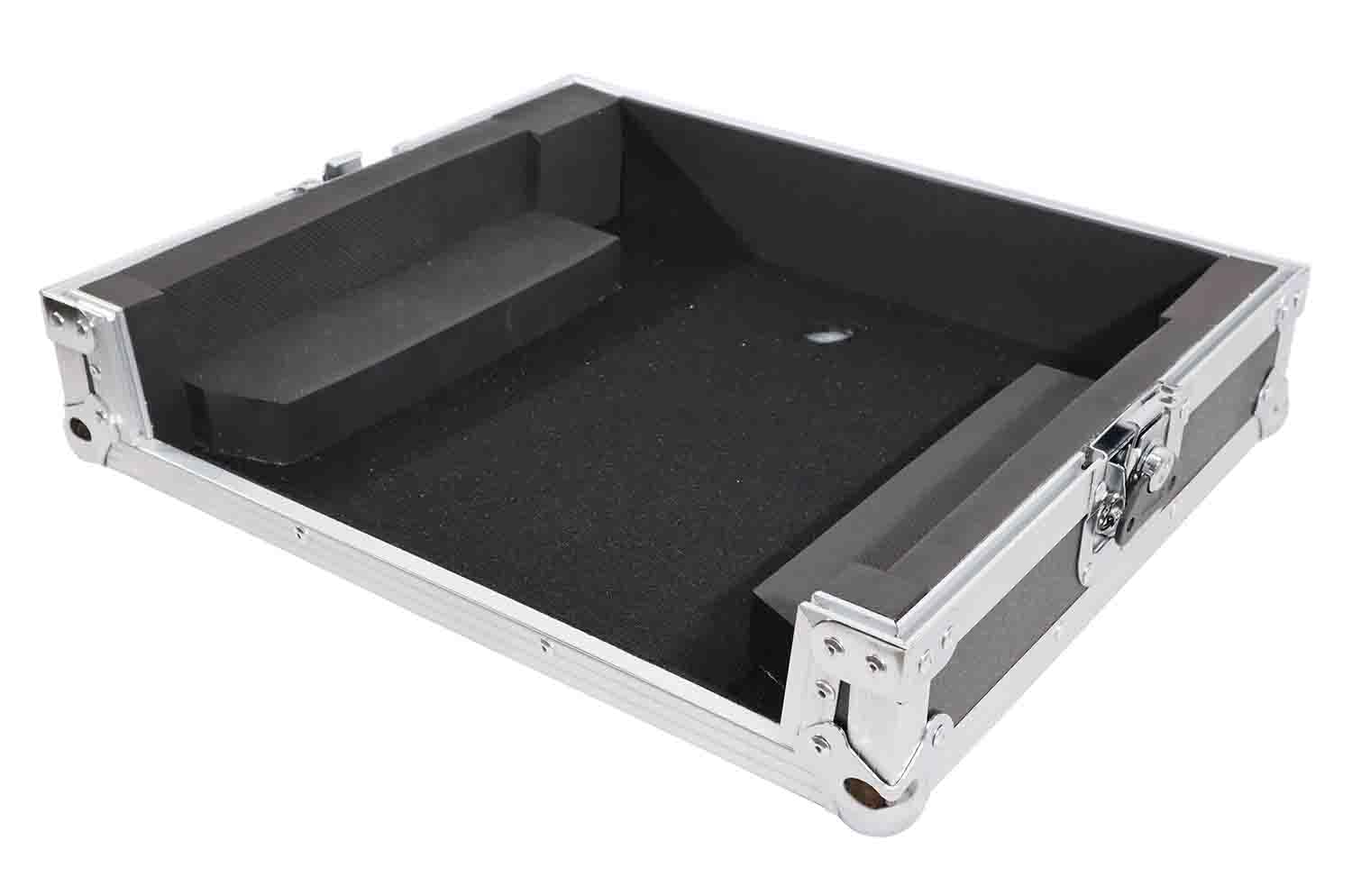 ProX X-MIXSTREAMPRO ATA Flight Case For NUMARK MIXSTREAM PRO DJ Controller