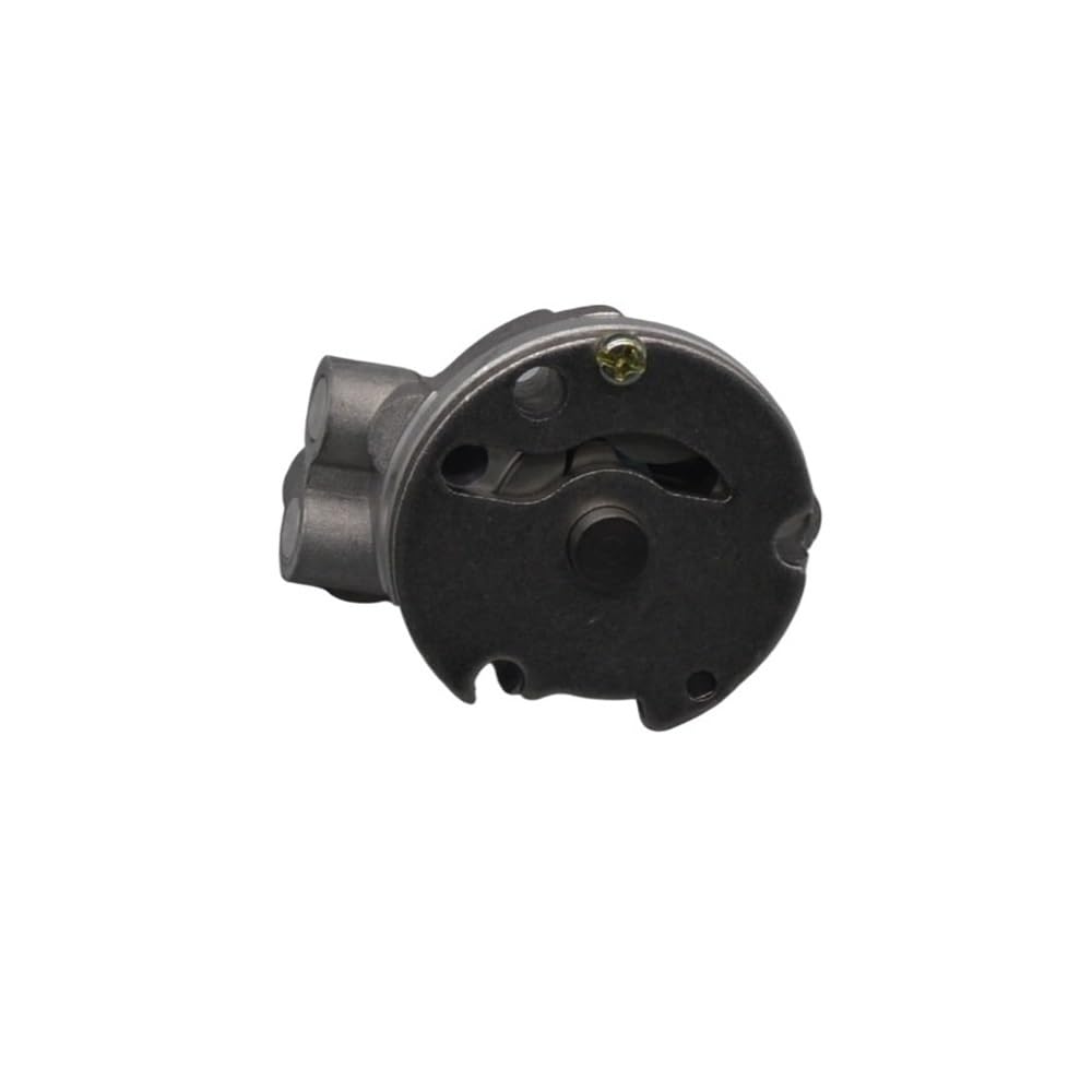 Engrenage de pompe à huile pour moto Leoncino 250 TRK251