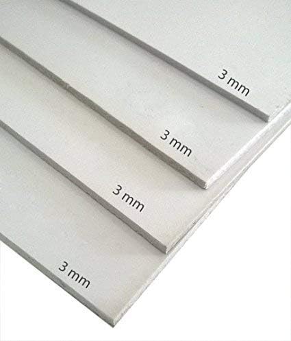 Theme My Party Boss Baby Birthday Decoration Party Supplies for Birthday Boy (Boss Baby - Photo Booth)