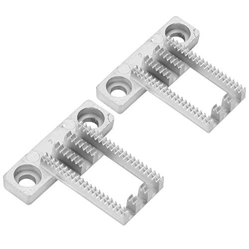 Accessoires machine à coudre Singer 1409 2263 pour réparer et éviter les points sautés