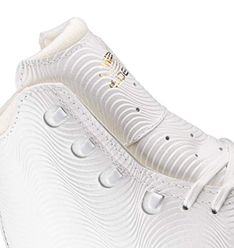 Edea Wave Ice Skates