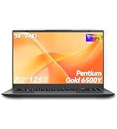 Amazon.co.jp: ノートパソコン【Office2024 搭載】15.6 インチ 6500Y