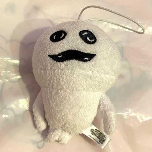 なめこ ぬいぐるみの人気商品・通販・価格比較 - 価格.com