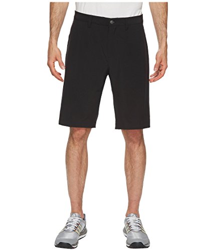 adidas Golf Ultimate 365 Short, Black, 40'