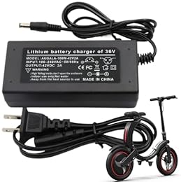 Amazon.co.jp: バッテリー充電器 - バッテリー・バッテリー充電器