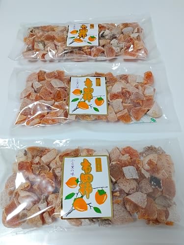 y`zYn 쌧 sc ` Jbg QOOȏR   ` [Jbg]