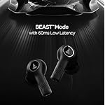boAT-Nirvana-Ion-Bluetooth-In-Ear-Headphones