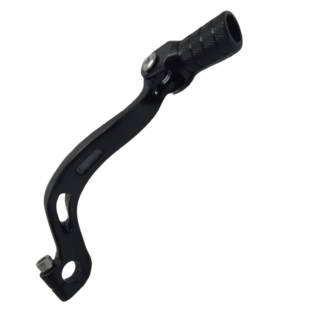 Sélecteur de vitesse pliable anti-casse pour RR350 et motos enduro