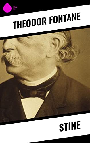 Stine (German Edition)