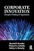 Corporate Innovation