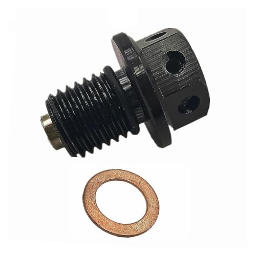 �h�����{���g For XR50R XR70R XR100R CR85R