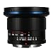Produktbild LAOWA Objectif 6mm F2 Zero-D MFT Compatible Avec Micro 4/3