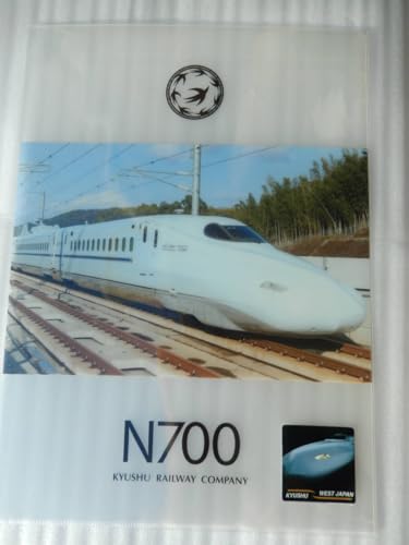 JRBs V uvu݂فv700n SJ ԗ ΂߃S fUC NAt@C A t S d ObY