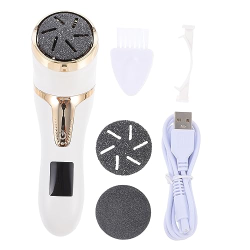 }V:tbgOC_[Atbg낵AtFCVev[gAq[JX[o[Atbgobt@[AtbgXNuAtbgXNuAtbgXNuAzCgABS