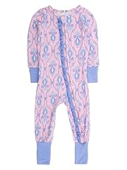 Pink Fairytale Jewels