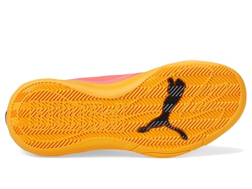 Image of Puma Men Court PRO Basketball Shoe
