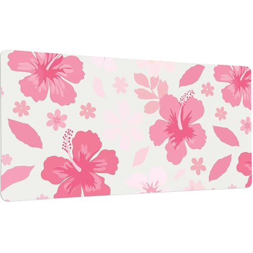 Idocolors sN nCrXJX t[ fXN}bgA킢gQ[~OL[{[h}EXpbhA^ItBXfXNJo[}bgpbhfXN}bgAmXbvU[ z[ItBXfXN}bgveN^[ 31.5C`×15.7C`