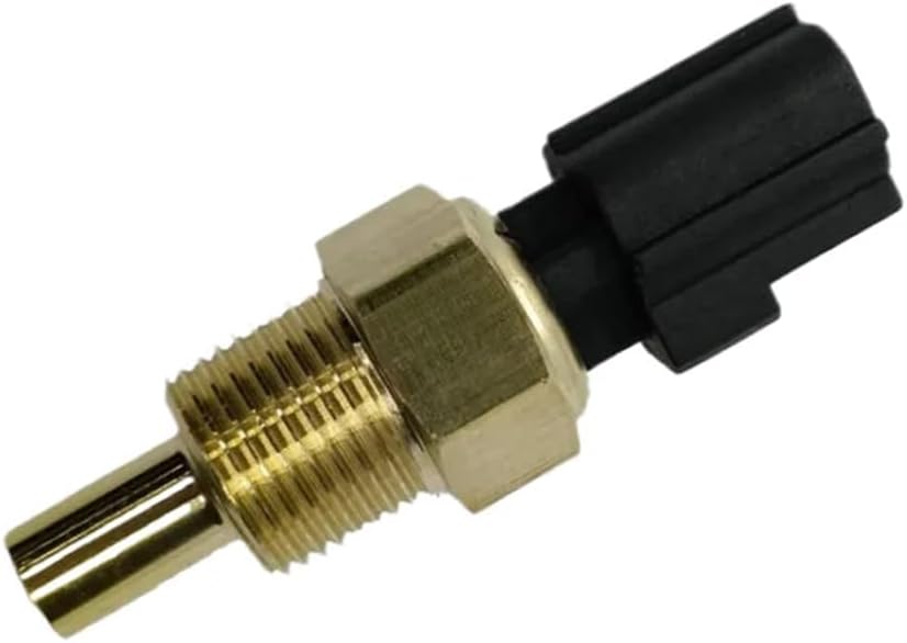 クロステージ CRX-T902MH + ロッドベルト クロステージ CRX-T902MH +