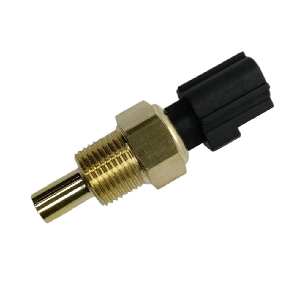 Sensore di Temperatura dell'Acqua per Auto Chrysler Aspen 2007 con Motore 56027873