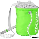 EDELRID