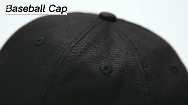 N|Y Classic New York Cap for Men and Women | N&Y Hat Crafted from