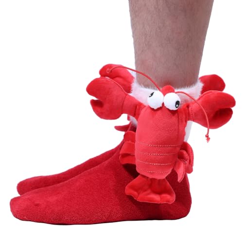 Image of Sloth Socks for Women, Cute 3D Fuzzy Socks, Christmas Stocking Stuffers | Adora3D Plush Sloth Design with Soft Fuzzy Comfort, Women's US 5-10 Fit, and a Fun Gift for Christmas and Animal Lovers