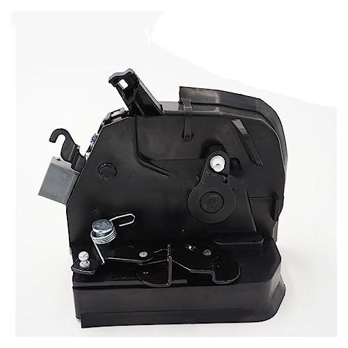 Serrure de coffre BMW X5 E53 51228402601 actionneur de porte