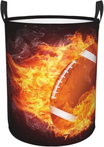 ΂̒̃AJtbg{[ h[oXPbg ܂肽 [h[{bNX G [obO QA󎺁A oX[̂߂̒E߂ ϋv t h[ M