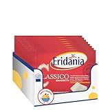 SPESA & RISPARMIO